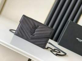 Picture of Saint Laurent Handbags _SKUfw167170242fw